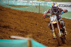 华体会体育官方在线-美国女子足球：晋级世界杯，冲击最高荣誉！，美国国家女子足球