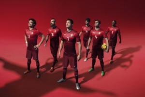 华体会体育官方在线-爆冷12分惜败，又8分惜败！新赛季最失望球队，交易彻底失败了，nba新赛季交易名单