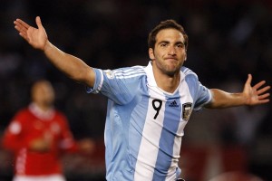 华体会登入-篮球梦点燃亿万球迷激情，篮球梦sw