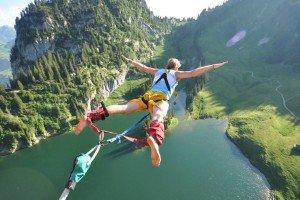 华体会网页登录入口-官方：狼队主帅佩雷拉下课！上赛季保级功臣，本赛季10轮仅2分垫底