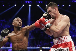 hth最新入口-球队在中超保级战中展现顽强斗志，中超2020保级规则