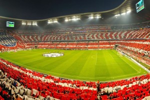 华体会在线登录-球员场上高光表现回顾，球员高尚资料