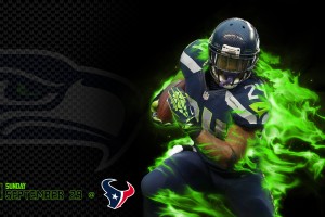 华体会体育网址-欧冠三队全胜，冠军归属尚无定论，欧冠3连冠