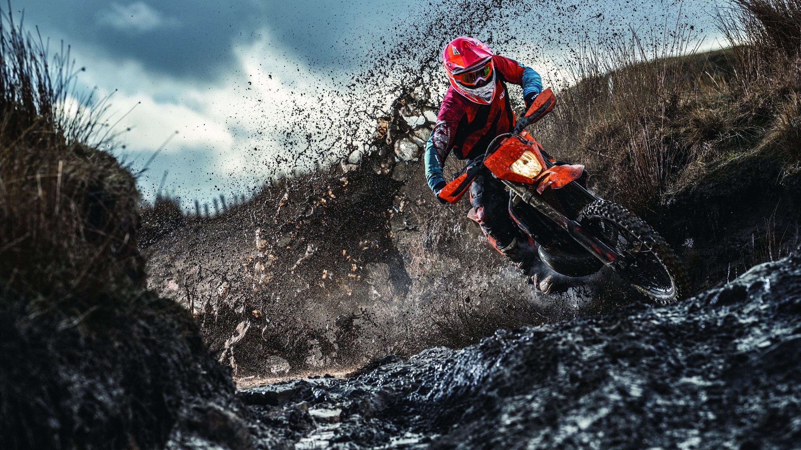 公牛队奋勇争先,目标季后赛,公牛队集锦