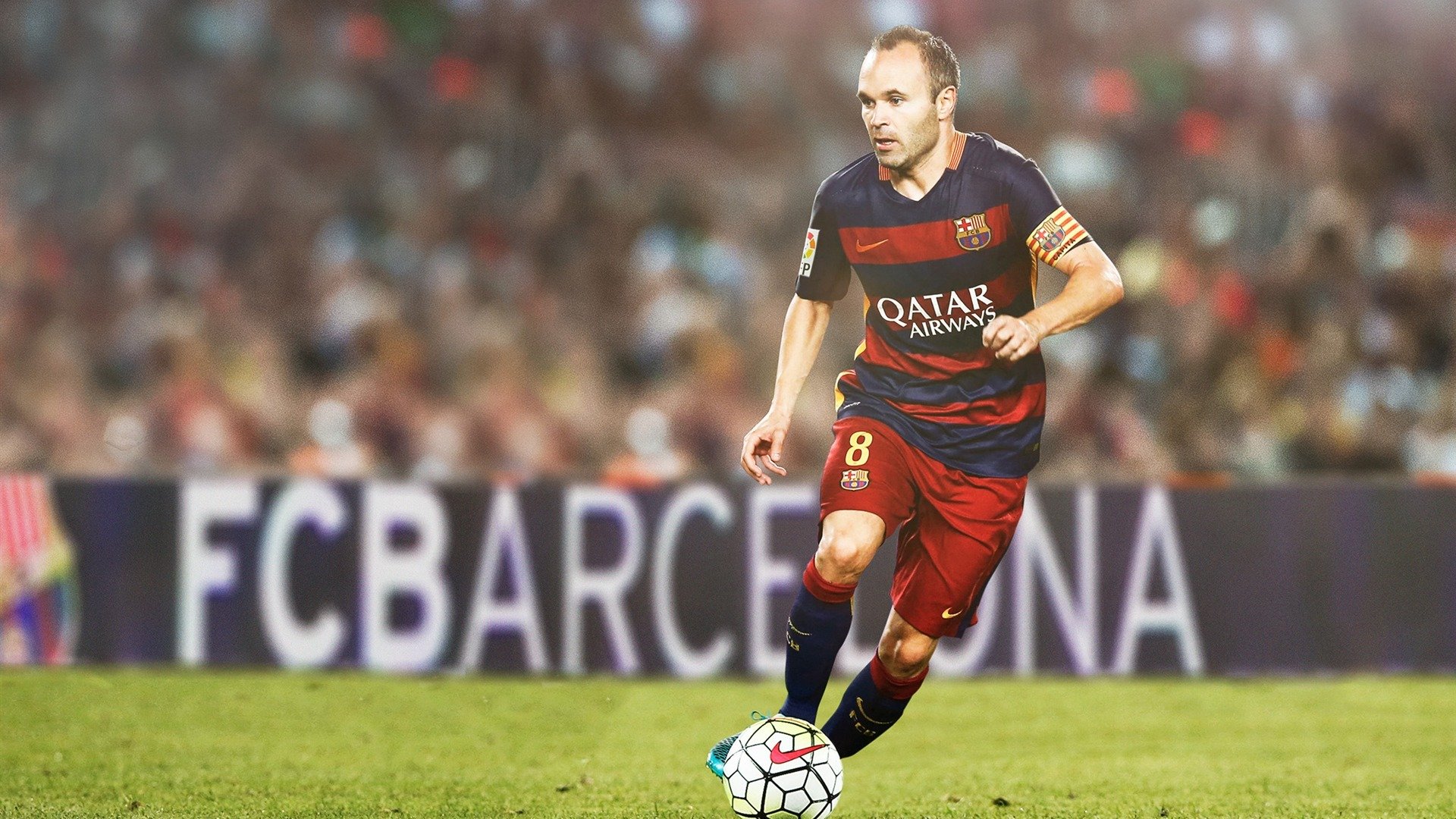 后场组合找回状态,球队士气大振!,后场足球