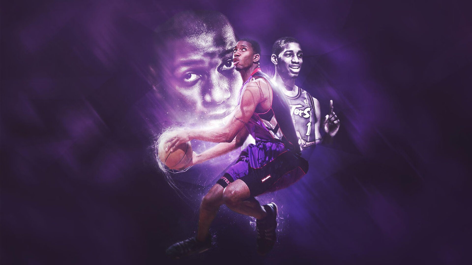 圭亚那加强民间体育组织合作,圭亚那民族