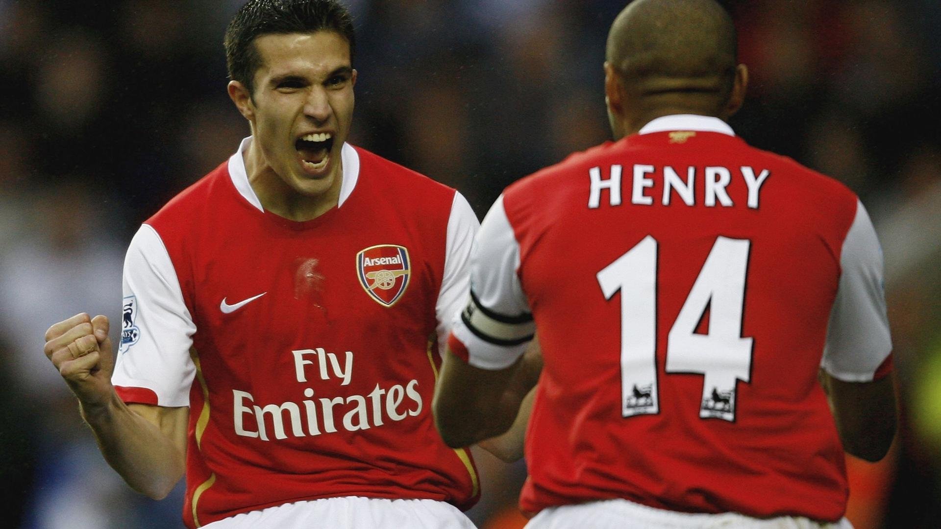 德媒：施洛特贝克可能下周继续缺战曼城，施洛特汽车零部件有限公司