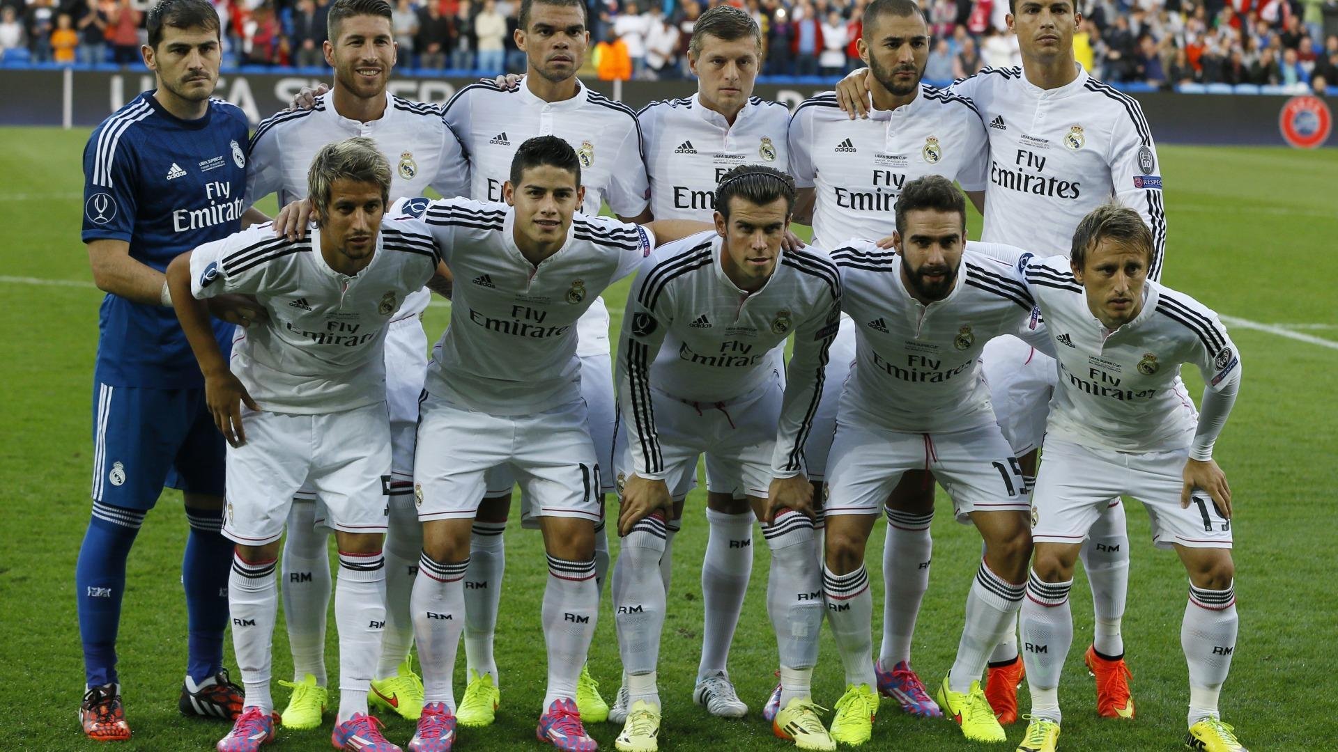 德布劳内社交媒体更新伤情，效力曼城10年岁月留痕，德布劳内从哪转会去曼城的