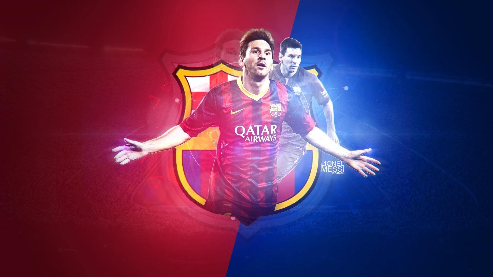 曼城继续统治欧冠，福登带队获胜，曼城晋级