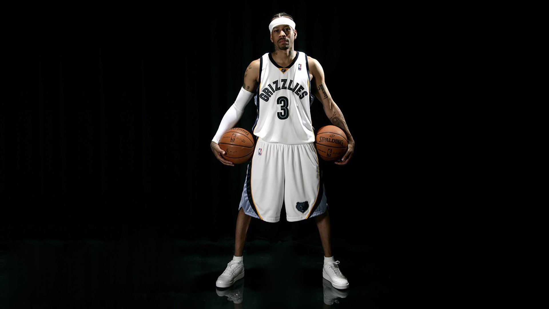 曼城继续领跑，福登与哈兰德继续引领球队走向欧冠荣耀，福登和哈兰德