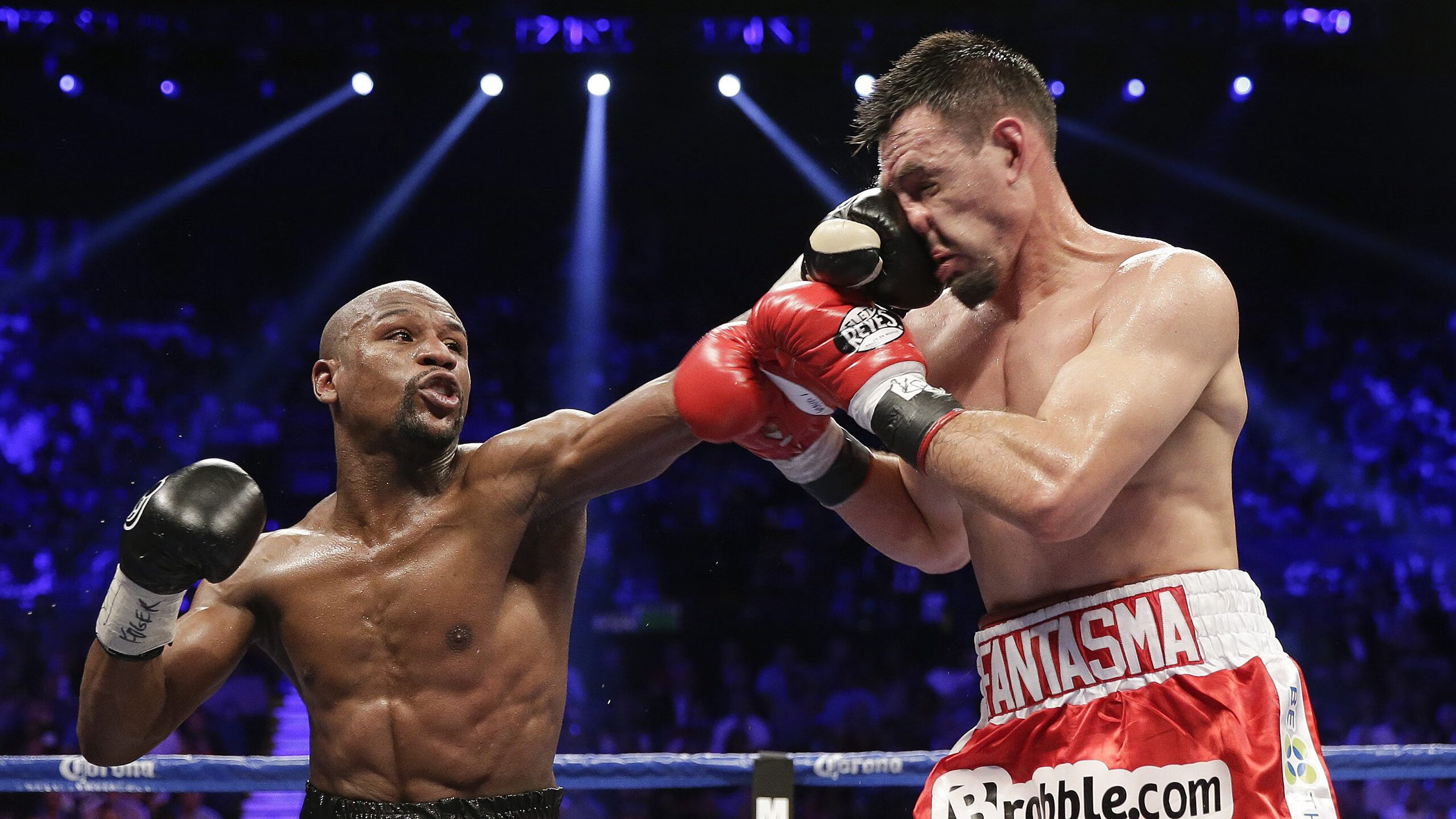 曼联青训互助模式上线戈麦斯+格林伍德造16球助马赛登顶，曼联与格林伍德续约