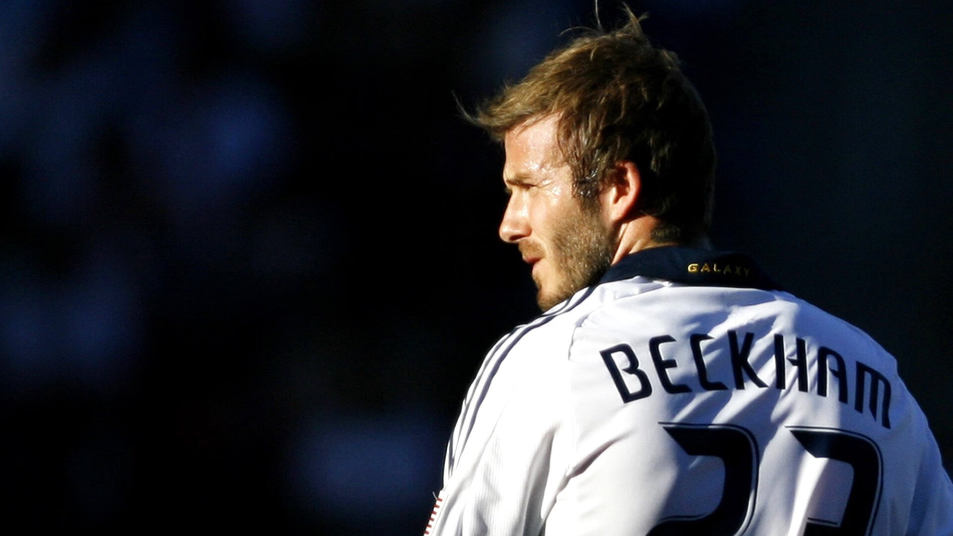 欧洲环法：丹麦新星崛起，骑行精彩纷呈！，丹麦 欧洲