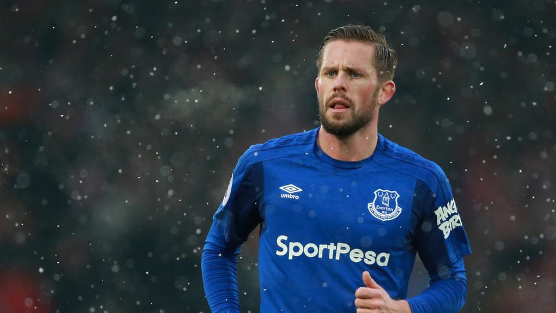 没库里纯烂队？勇士25分惨败掘金，这一战我已经看清这9个球星，勇士队球员名单库里