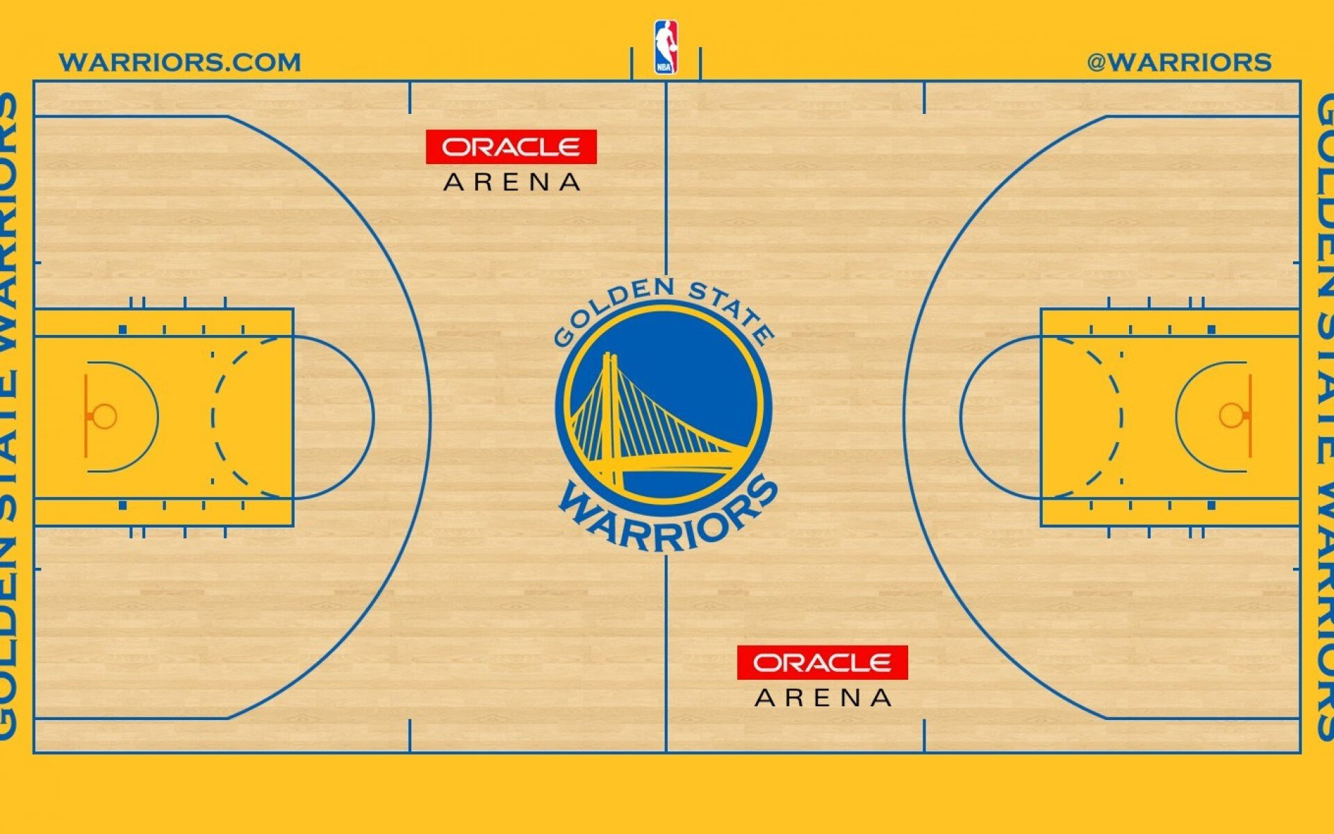 湖人核心巨头里夫斯右腹股沟拉伤，复出计划及未来前景，湖人里夫斯身高
