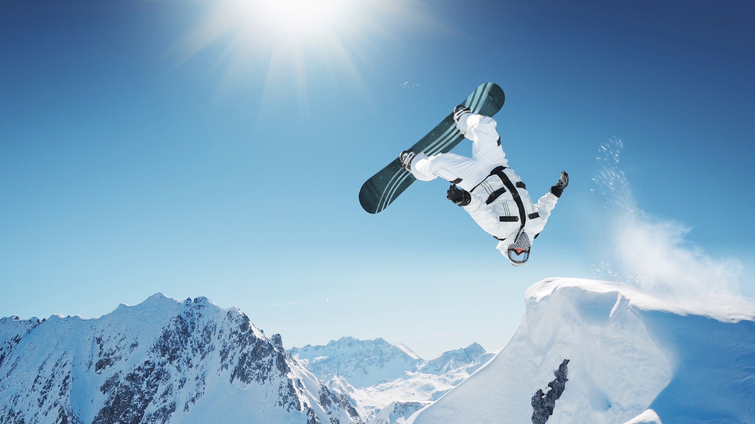 王者荣耀官方开启“跨界对战”合作活动，激发无限战斗激情