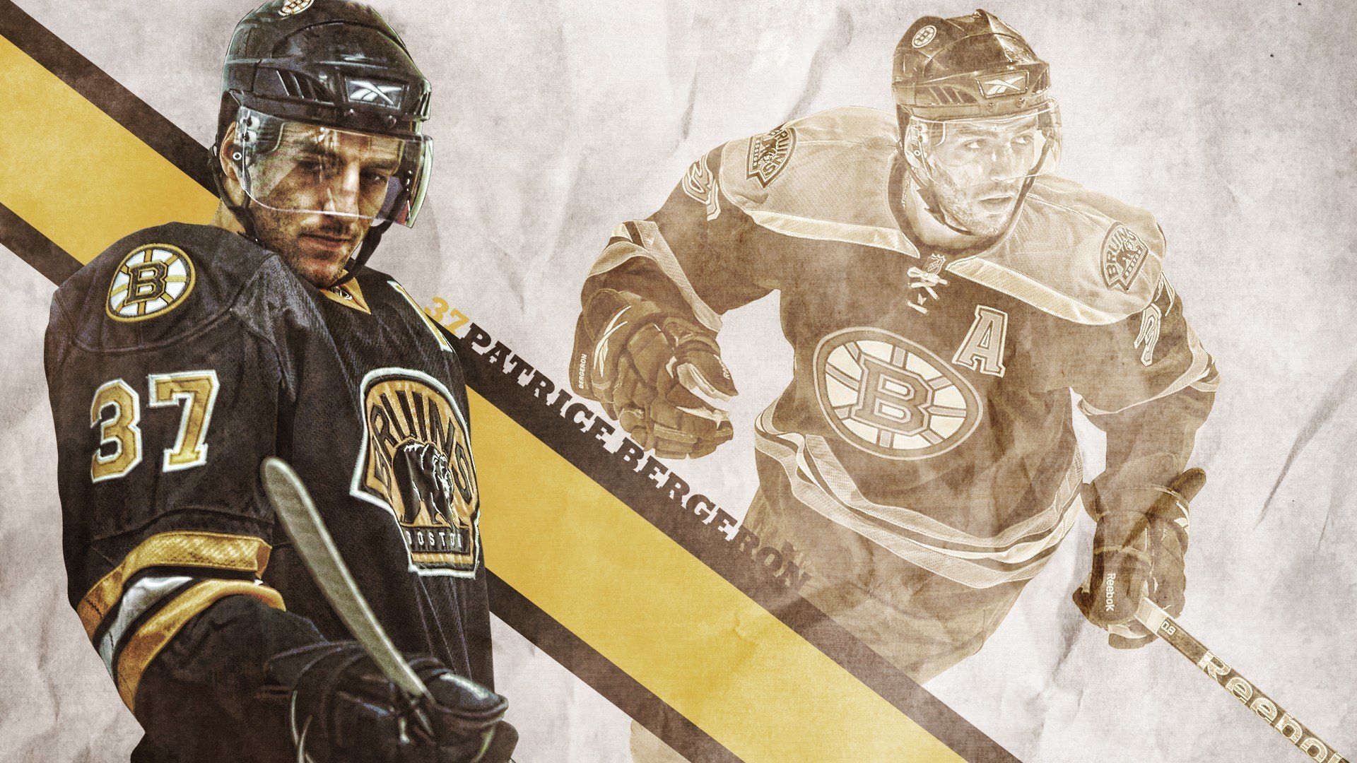 球员场上表现高光点评，球员在球场上的位置