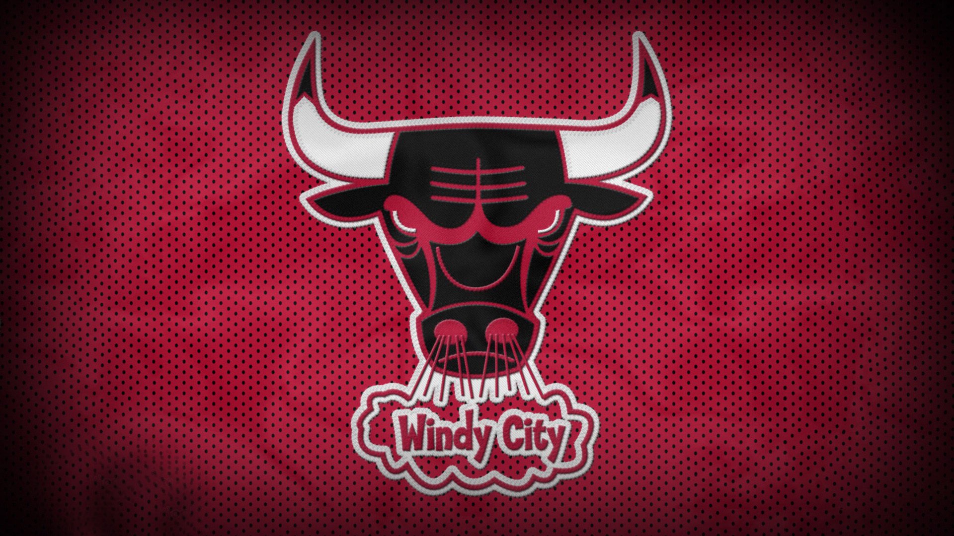 瓜迪奥拉捡到宝！曼城最闪亮璞玉浮现，他让哈兰德笑开花，瓜迪奥拉和曼城的合同