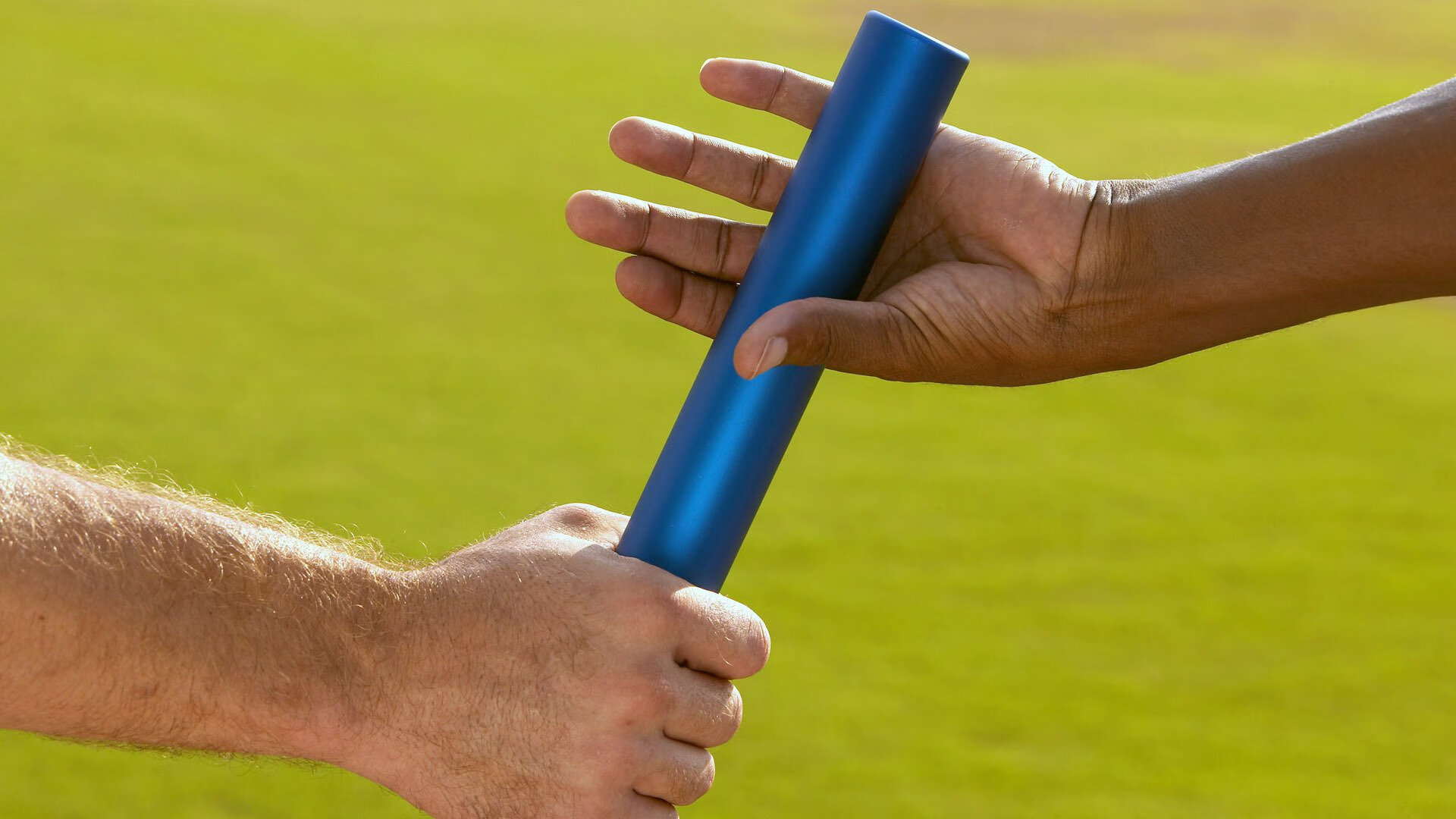 瓜迪奥拉深情回忆德甲：慕尼黑才是我的第二个家，瓜迪奥拉vs穆里尼奥战绩