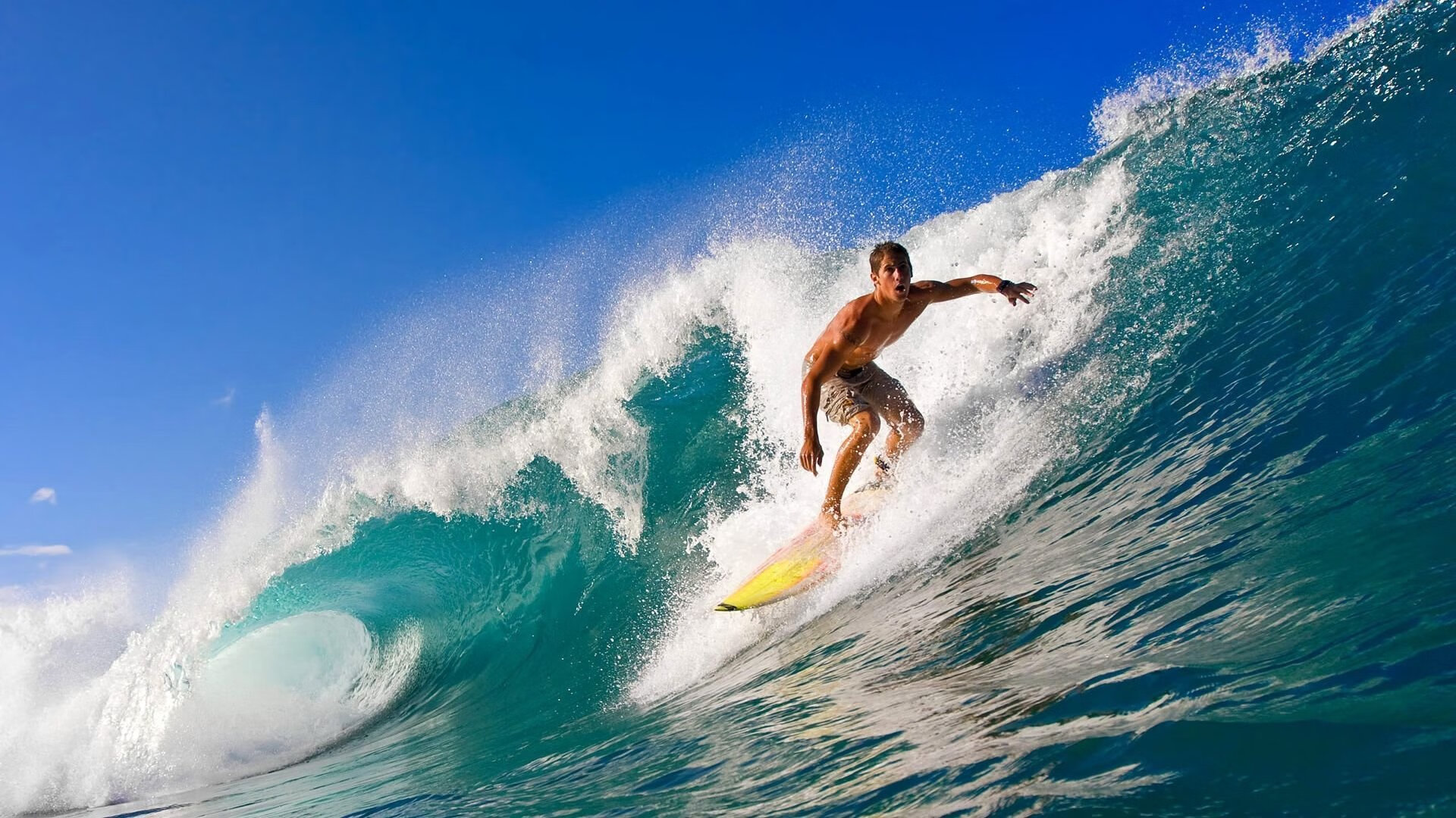 瓜迪奥拉的战术细节被媒体列为教练研究样本，瓜迪奥拉战术分析