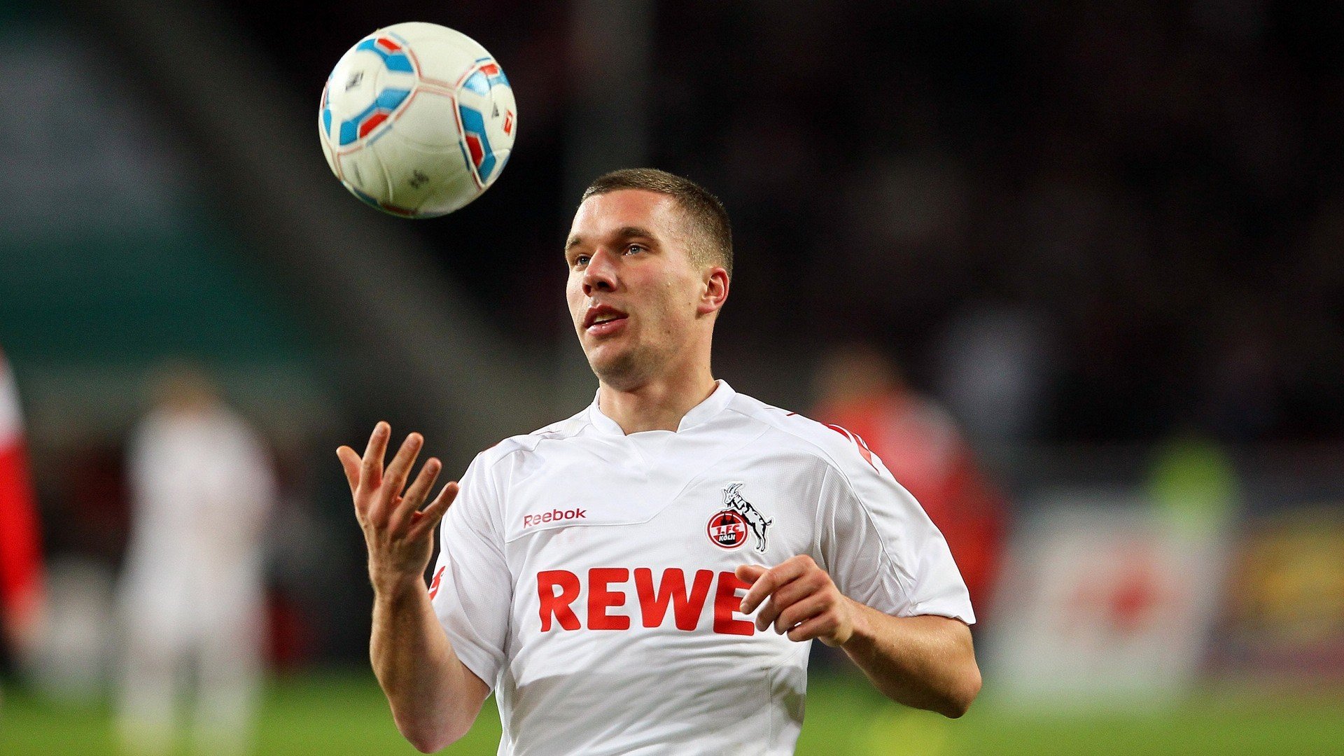 真相曝光！詹姆斯洗白成功？他真想离开湖人吗？，詹姆斯何去何从