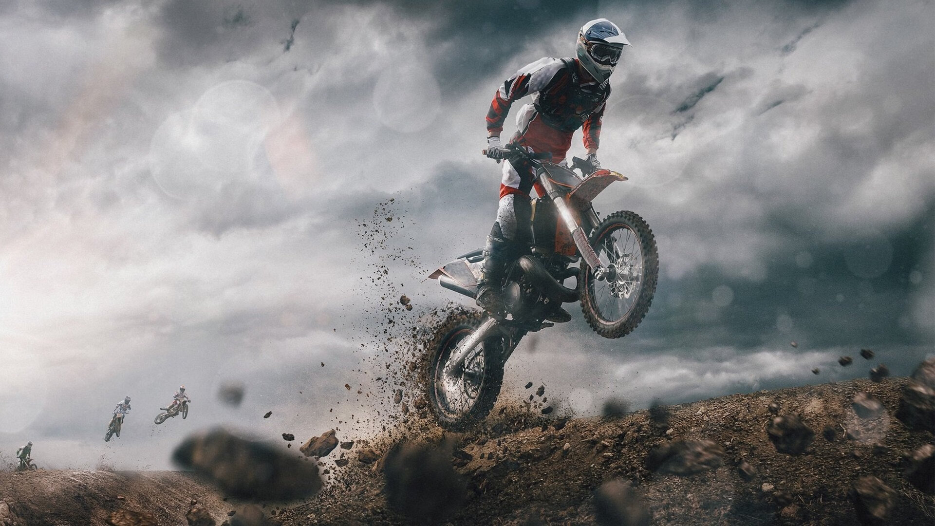 篮球梦点燃每一座城市的夜空，关于篮球梦的文案