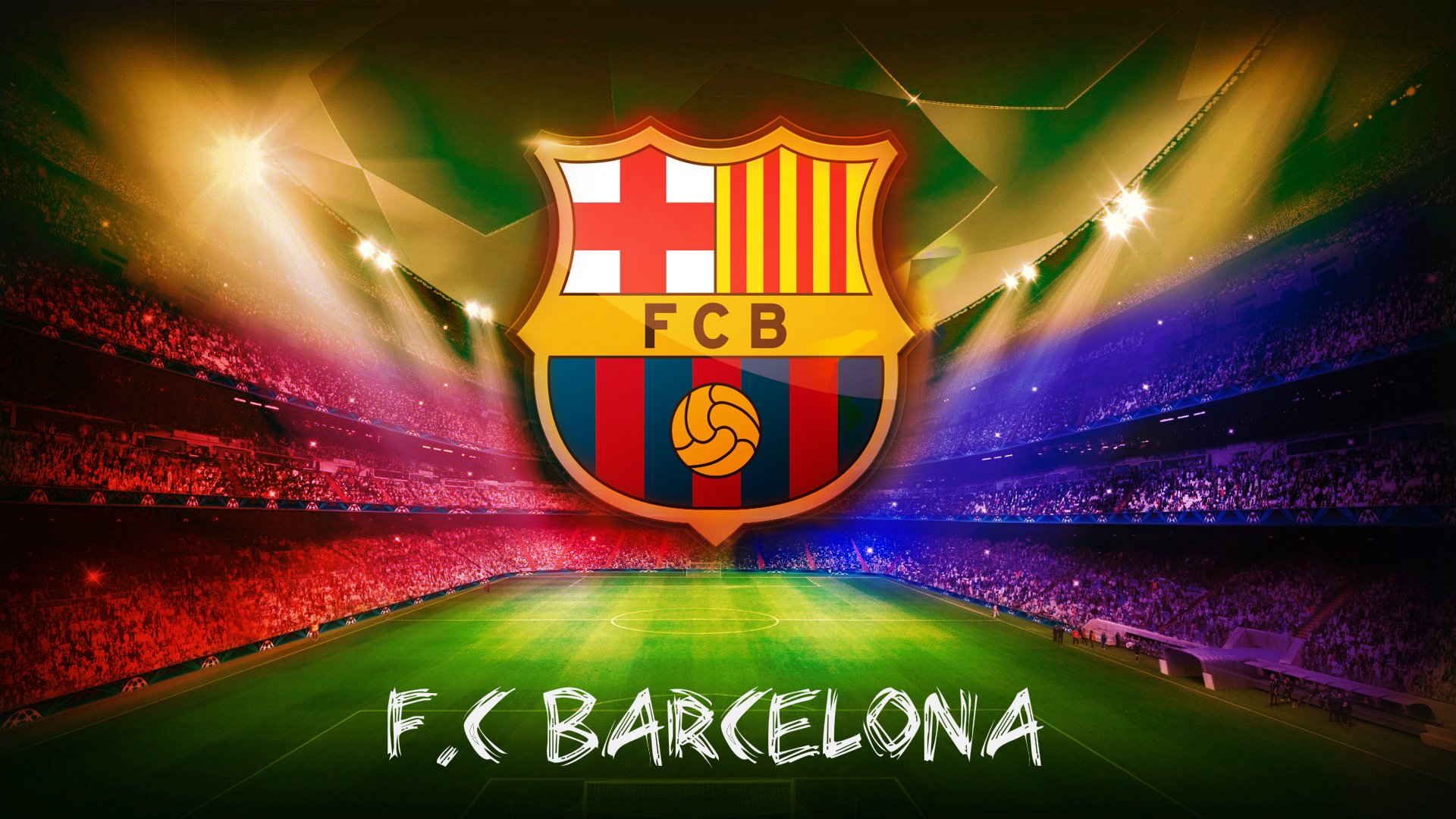 篮网队阵容调整，目标大赢天际，篮网这阵容太恐怖了b