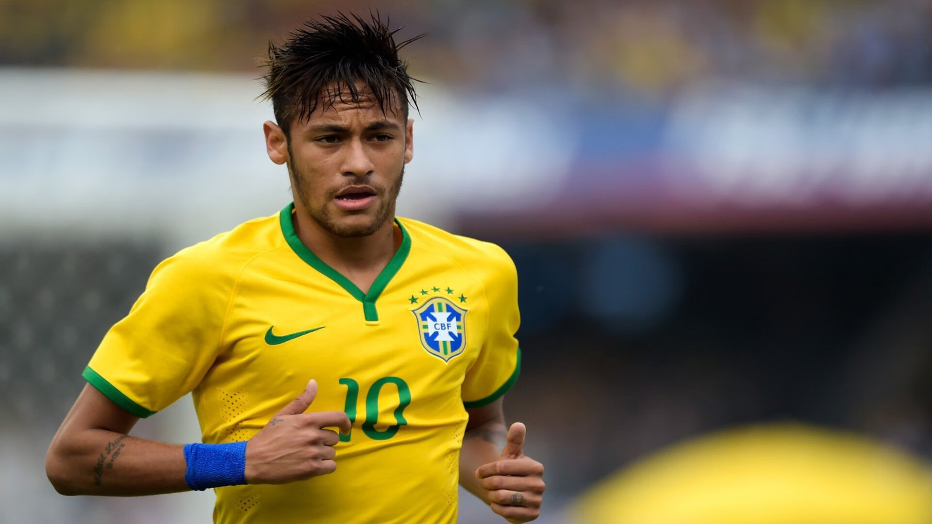 美国女子足球：晋级世界杯，冠军目标明确！，美国女子足球超级联赛结果